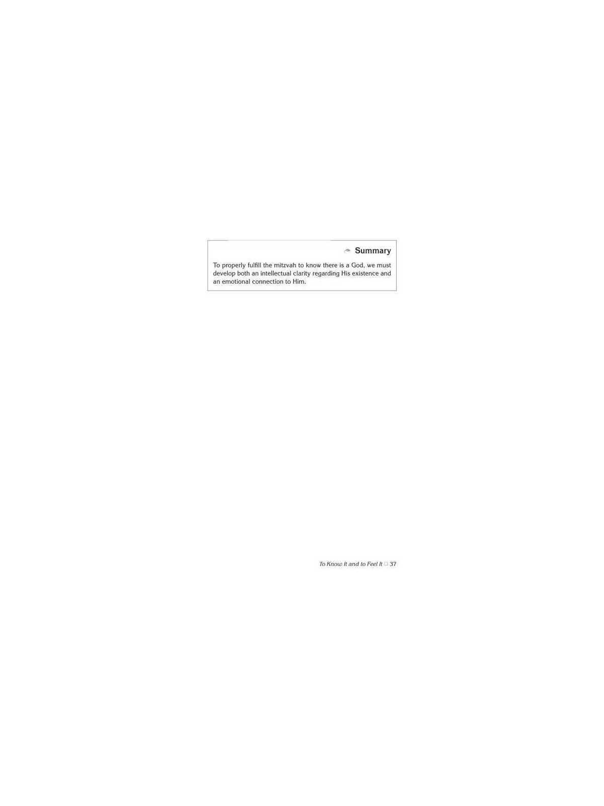 Constant Connection | Books | Judaica