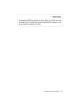 Constant Connection | Books | Judaica