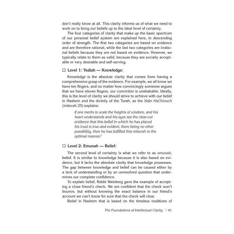 Constant Connection | Books | Judaica