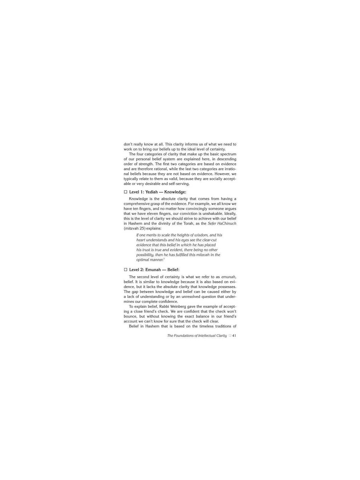 Constant Connection | Books | Judaica