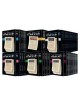 Complete Personal Size Mishnah Set - 71 Volume | Books | Judaica