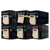 Complete Personal Size Mishnah Set - 71 Volume | Books | Judaica