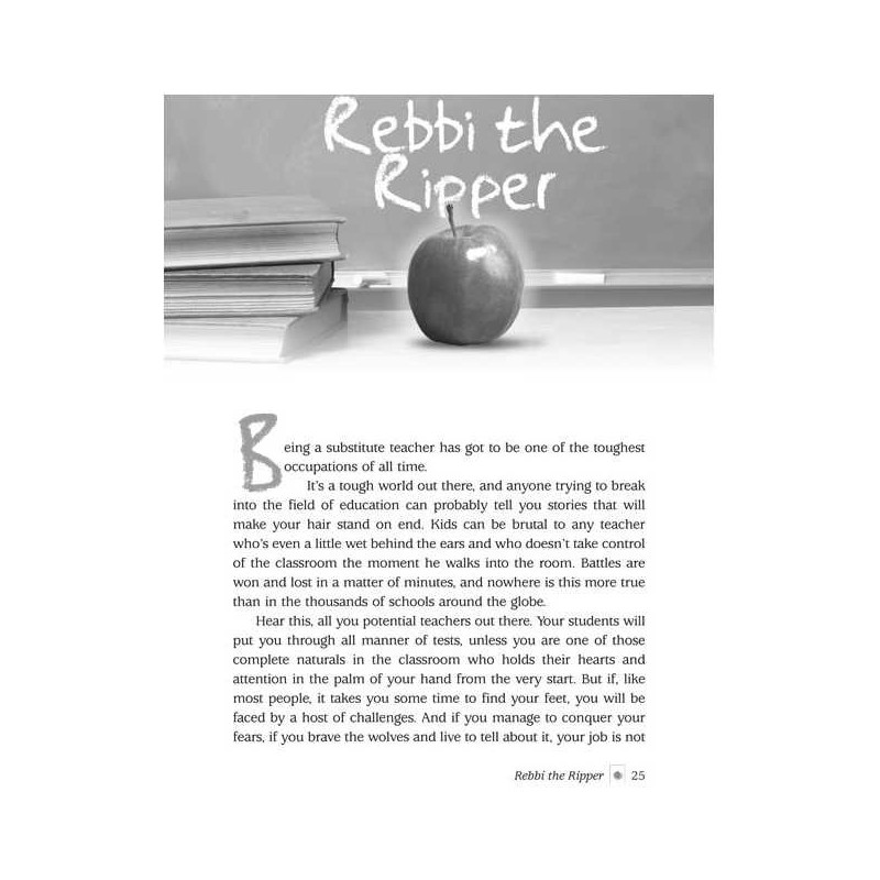 Class Acts - Hardcover | Books | Judaica