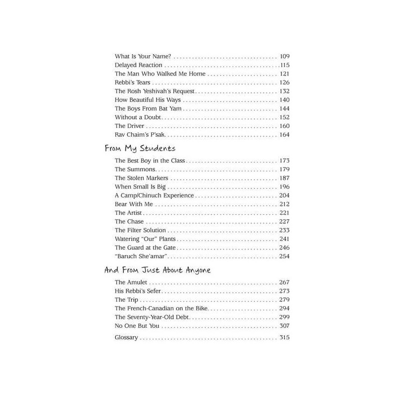 Class Acts - Hardcover | Books | Judaica