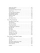 Class Acts - Hardcover | Books | Judaica
