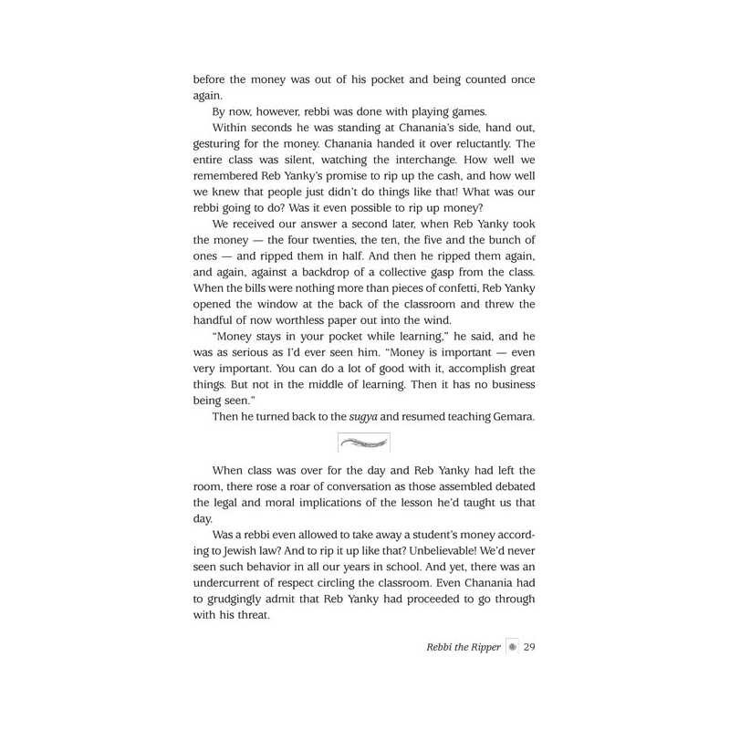 Class Acts - Hardcover | Books | Judaica