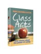 Class Acts - Hardcover | Books | Judaica
