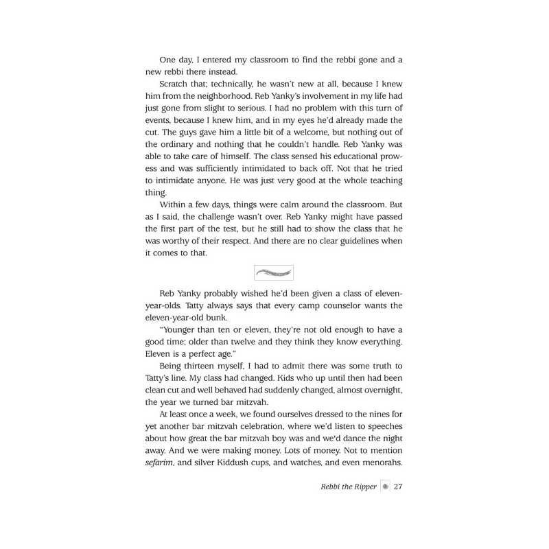 Class Acts - Hardcover | Books | Judaica