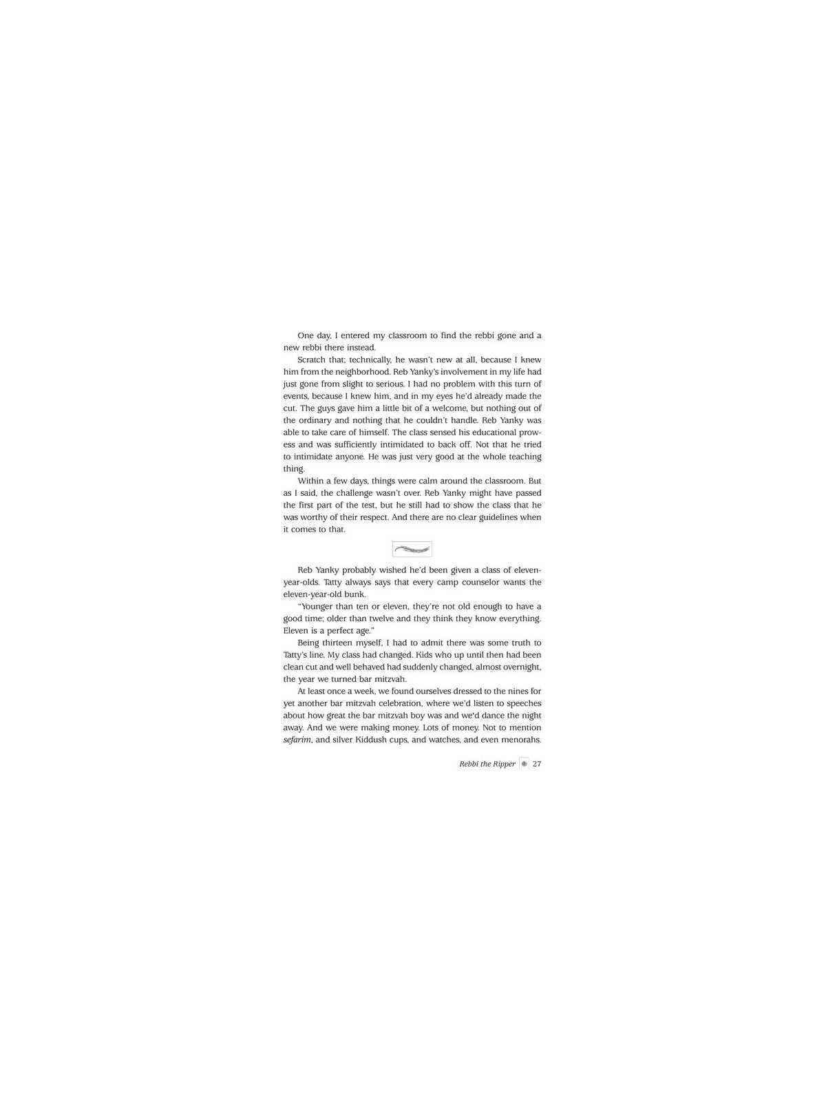 Class Acts - Hardcover | Books | Judaica