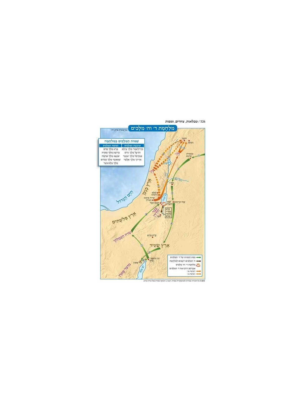 Chumash - Chinuch Tiferes Micha'el Volume 1: Berei | Books | Judaica