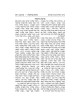 Chumash - Chinuch Tiferes Micha'el With Vowelized  | Books | Judaica
