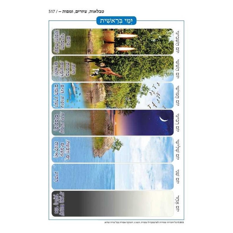 Chumash - Chinuch Tiferes Micha'el With Vowelized  | Books | Judaica