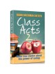 Class Acts Volume 2 | Books | Judaica