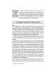 A Daily Dose of Torah Series 2 14 Vol SLIPCASED SE | Books | Judaica