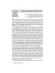 A Daily Dose of Torah Series 2 14 Vol SLIPCASED SE | Books | Judaica