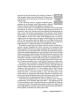 A Daily Dose of Torah Series 2 14 Vol SLIPCASED SE | Books | Judaica