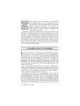 A Daily Dose of Torah Series 2 14 Vol SLIPCASED SE | Books | Judaica