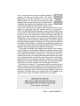 A Daily Dose of Torah Series 2 14 Vol SLIPCASED SE | Books | Judaica