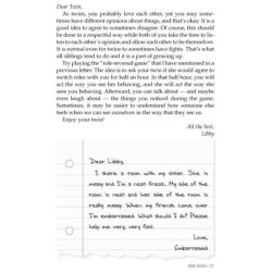 Dear Libby - Hardcover | Books | Judaica