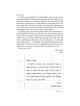Dear Libby - Hardcover | Books | Judaica