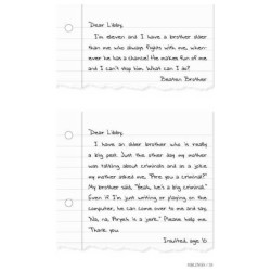 Dear Libby - Hardcover | Books | Judaica