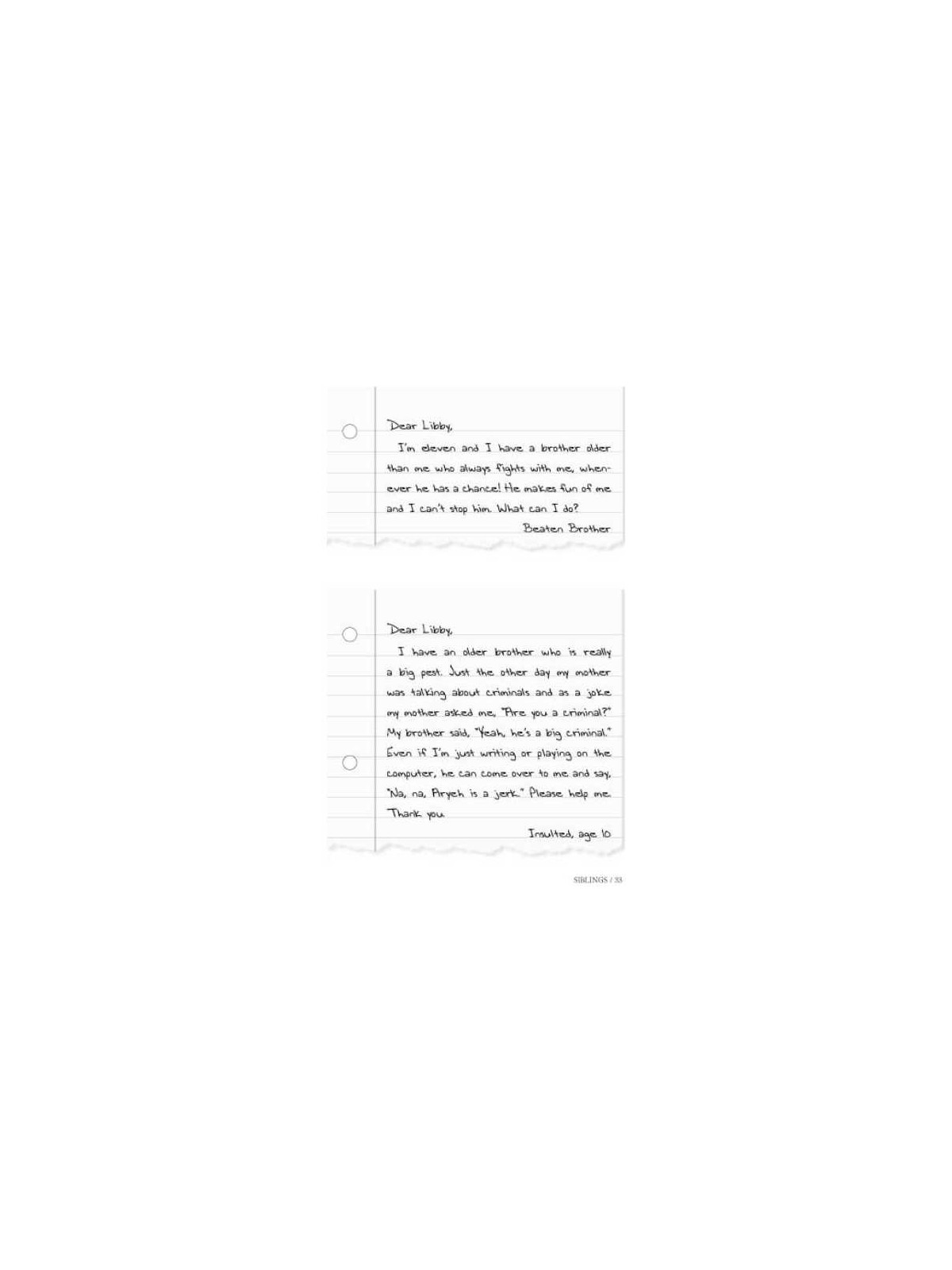 Dear Libby - Hardcover | Books | Judaica