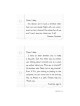 Dear Libby - Hardcover | Books | Judaica