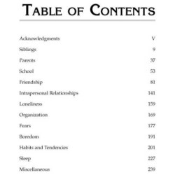 Dear Libby - Hardcover | Books | Judaica