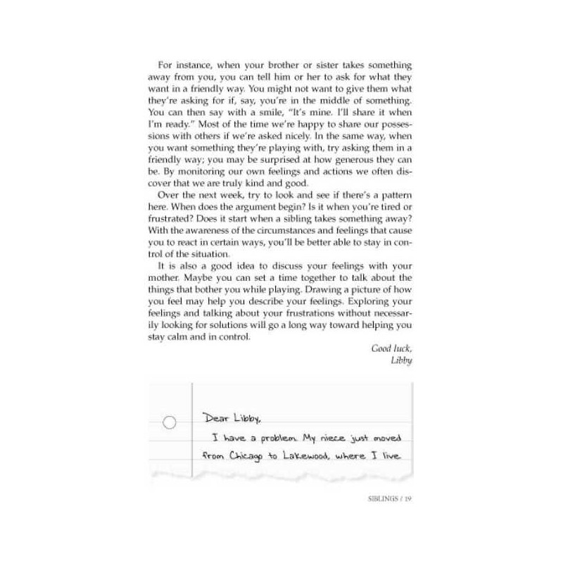 Dear Libby - Hardcover | Books | Judaica