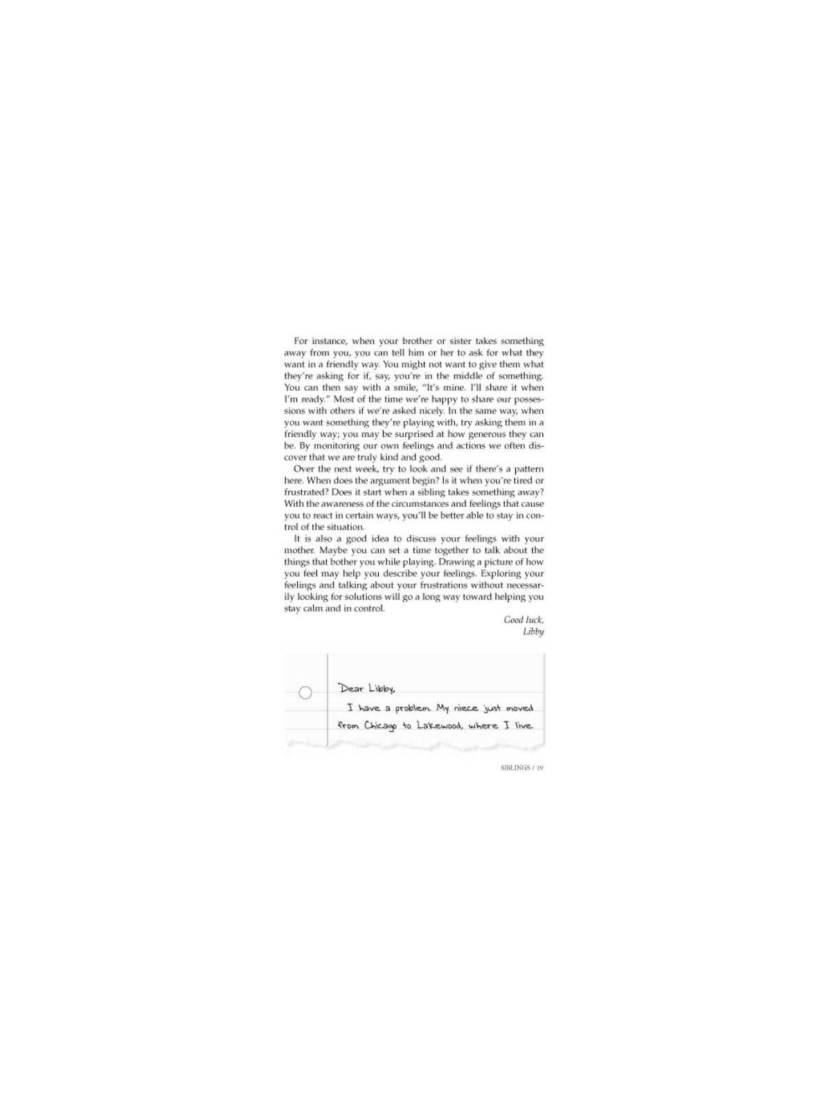 Dear Libby - Hardcover | Books | Judaica