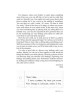 Dear Libby - Hardcover | Books | Judaica