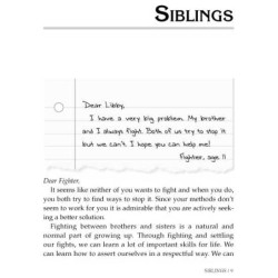 Dear Libby - Hardcover | Books | Judaica