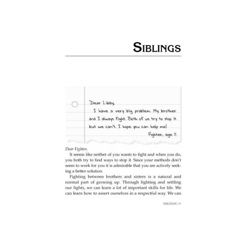 Dear Libby - Hardcover | Books | Judaica