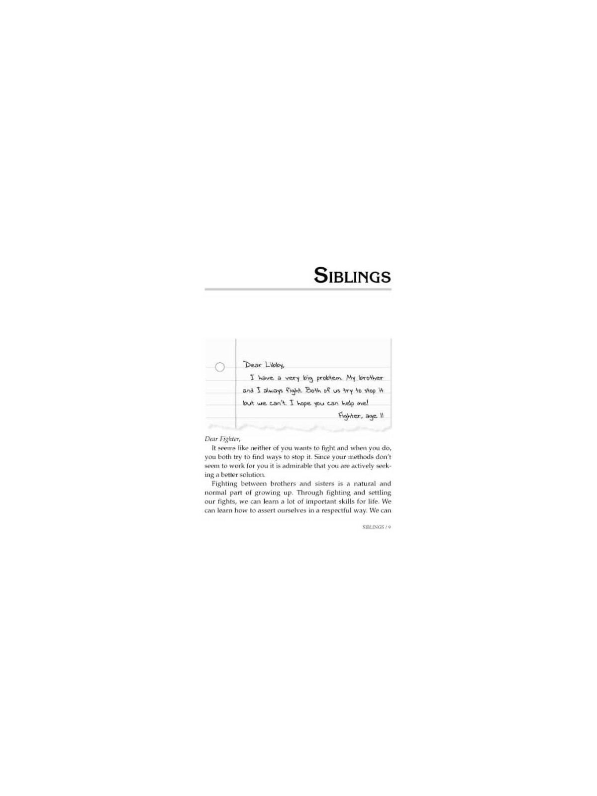 Dear Libby - Hardcover | Books | Judaica