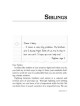 Dear Libby - Hardcover | Books | Judaica
