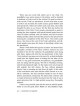 Destined To Survive - Hardcover | Books | Judaica
