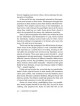 Destined To Survive - Hardcover | Books | Judaica