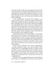 Destined To Survive - Hardcover | Books | Judaica