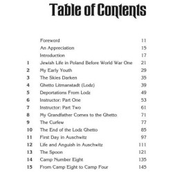 Destined To Survive - Hardcover | Books | Judaica