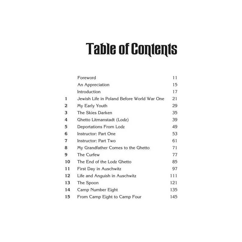 Destined To Survive - Hardcover | Books | Judaica