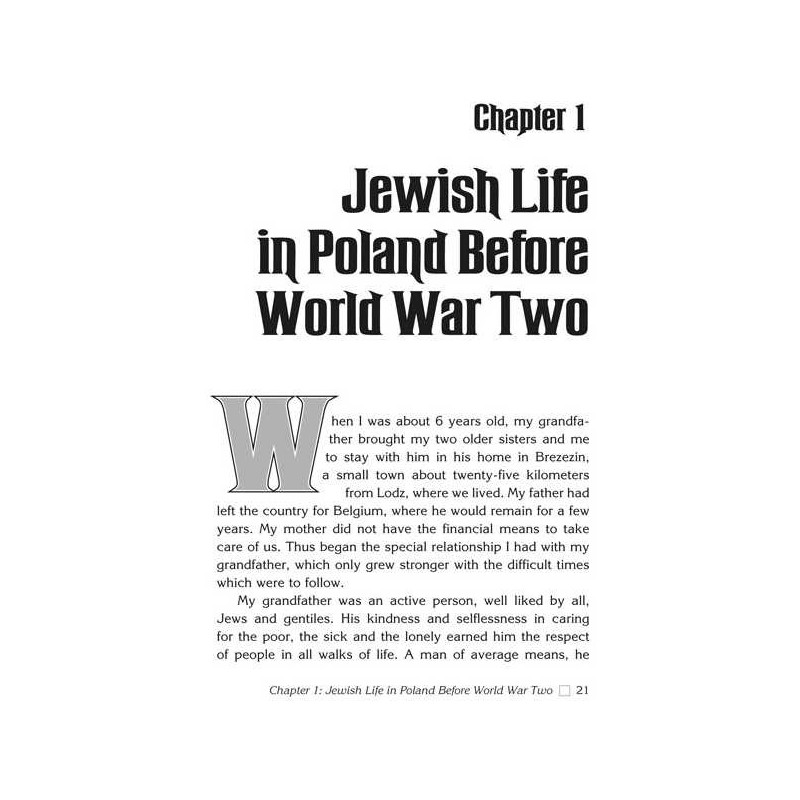 Destined To Survive - Hardcover | Books | Judaica