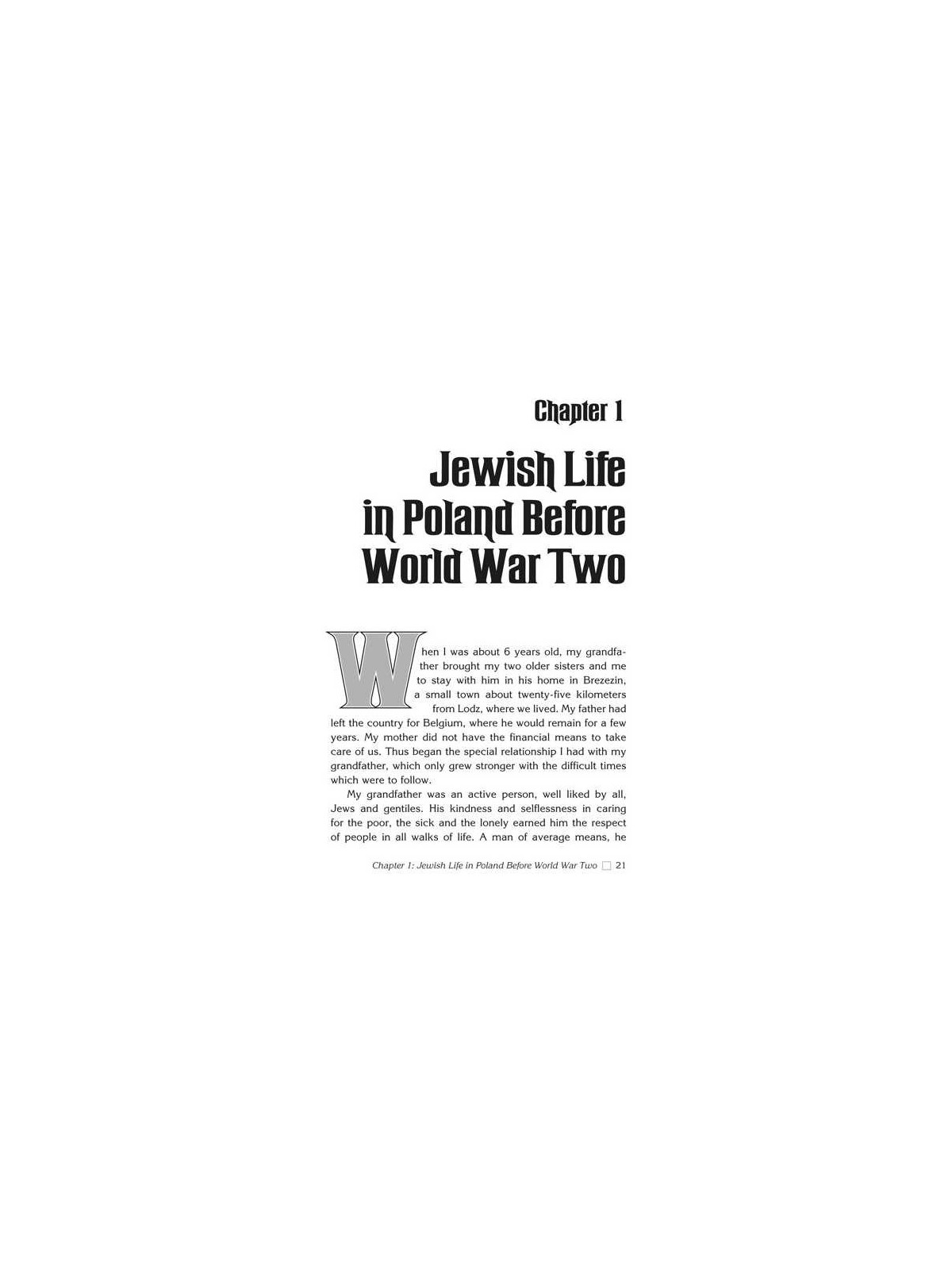 Destined To Survive - Hardcover | Books | Judaica