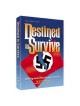 Destined To Survive - Hardcover | Books | Judaica