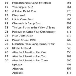 Destined To Survive - Hardcover | Books | Judaica