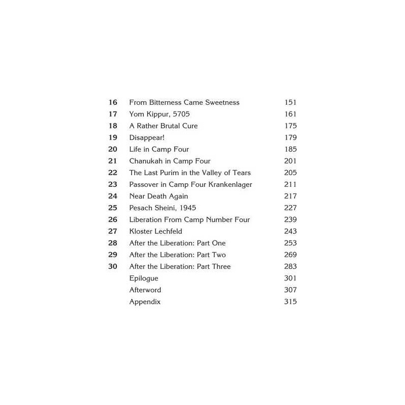 Destined To Survive - Hardcover | Books | Judaica