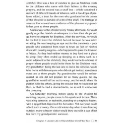 Destined To Survive - Hardcover | Books | Judaica