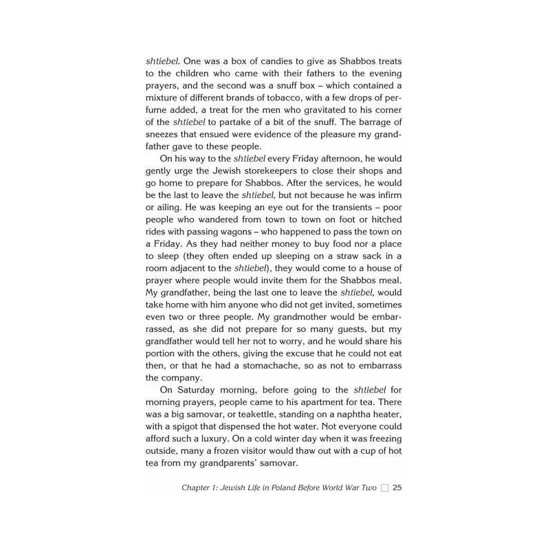 Destined To Survive - Hardcover | Books | Judaica