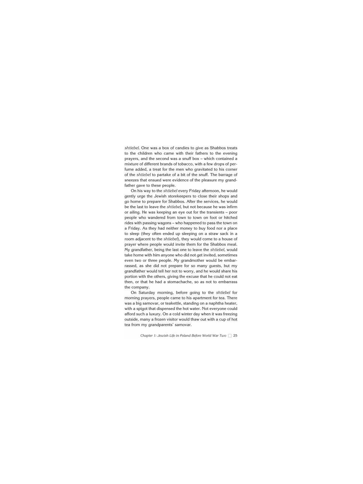 Destined To Survive - Hardcover | Books | Judaica