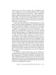 Destined To Survive - Hardcover | Books | Judaica