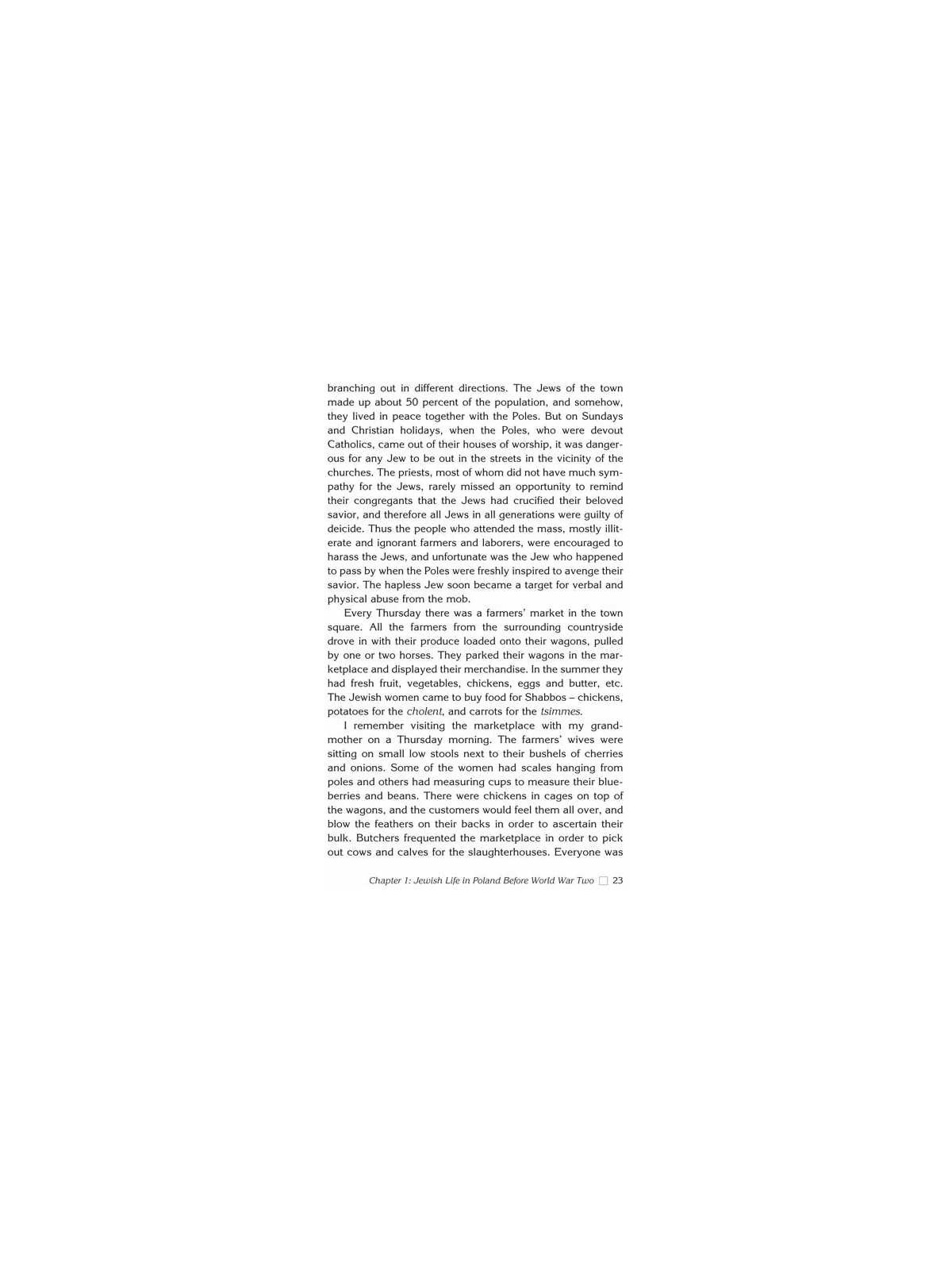 Destined To Survive - Hardcover | Books | Judaica